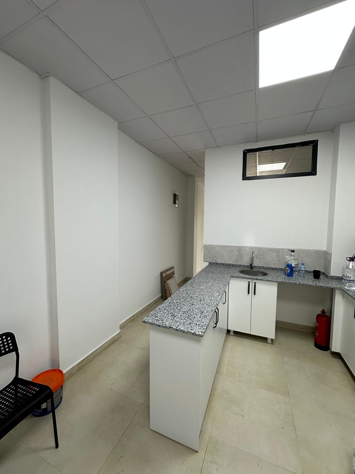 Eğitim Merkezi Görsel 6