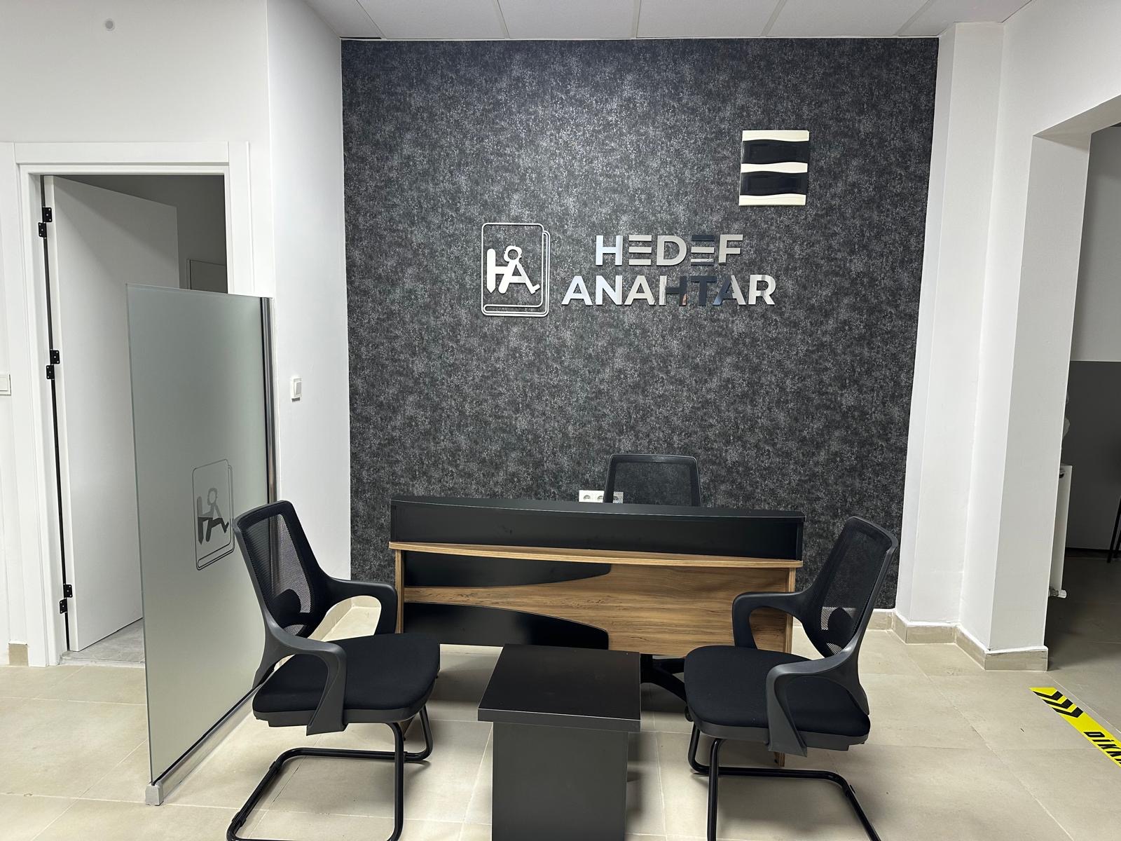 Eğitim Merkezi Görsel 8