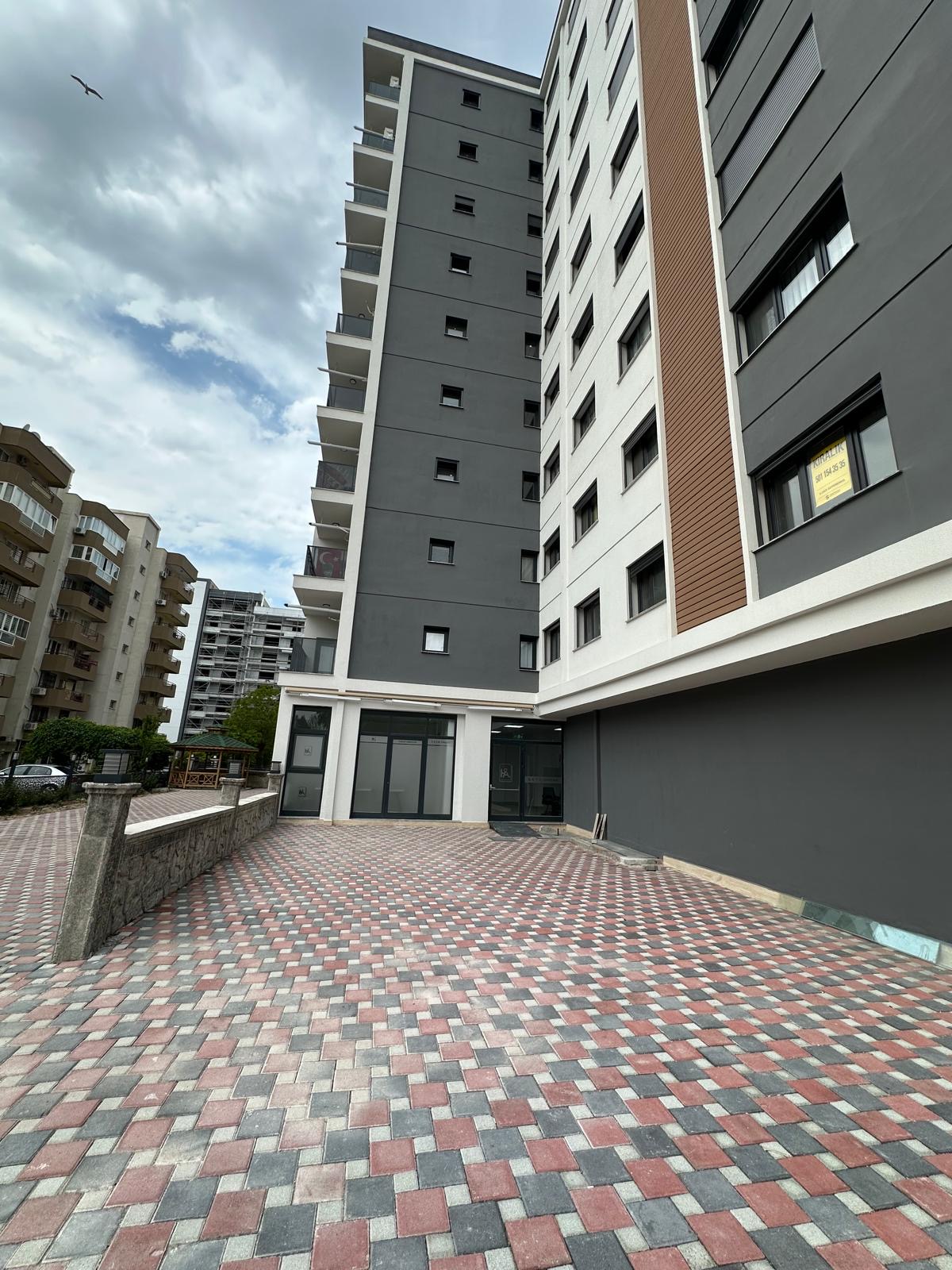 Eğitim Merkezi Görsel 16