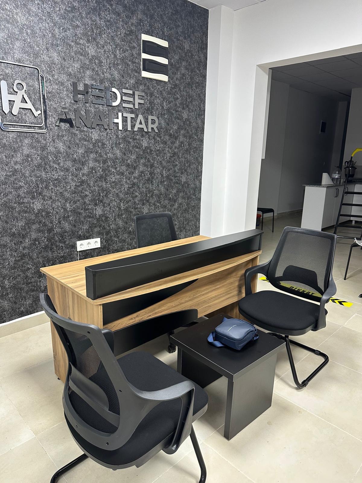 Eğitim Merkezi Görsel 20