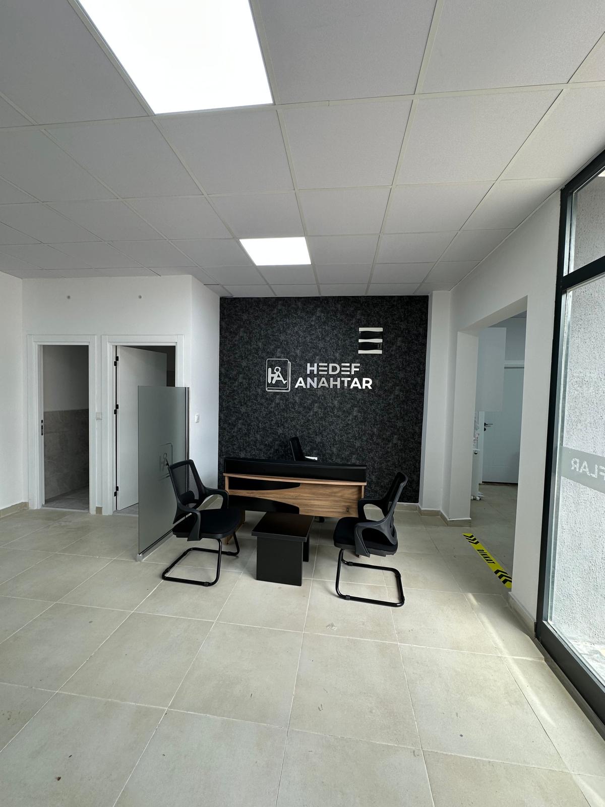 Eğitim Merkezi Görsel 23